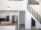 17 - Maison à vendre, Saint-Urbain (Code - su082, Charlevoix)