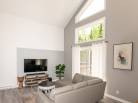 19 - Maison à vendre, Saint-Urbain (Code - su082, Charlevoix)
