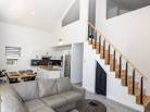 21 - Maison à vendre, Saint-Urbain (Code - su082, Charlevoix)