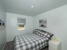 22 - Maison à vendre, Saint-Urbain (Code - su082, Charlevoix)