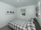 23 - Maison à vendre, Saint-Urbain (Code - su082, Charlevoix)