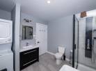 25 - Maison à vendre, Saint-Urbain (Code - su082, Charlevoix)