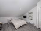 27 - Maison à vendre, Saint-Urbain (Code - su082, Charlevoix)