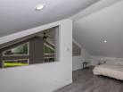 28 - Maison à vendre, Saint-Urbain (Code - su082, Charlevoix)
