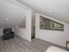 29 - Maison à vendre, Saint-Urbain (Code - su082, Charlevoix)