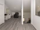 30 - Maison à vendre, Saint-Urbain (Code - su082, Charlevoix)
