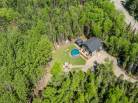 31 - Maison à vendre, Saint-Urbain (Code - su082, Charlevoix)