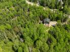 33 - Maison à vendre, Saint-Urbain (Code - su082, Charlevoix)