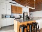 2 - House for sale, Petite-Rivière-Saint-François (Code - pr846, Charlevoix)