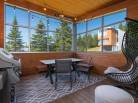 22 - House for sale, Petite-Rivière-Saint-François (Code - pr846, Charlevoix)