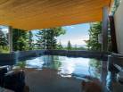 23 - House for sale, Petite-Rivière-Saint-François (Code - pr846, Charlevoix)