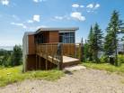 24 - House for sale, Petite-Rivière-Saint-François (Code - pr846, Charlevoix)
