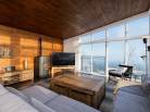 4 - House for sale, Petite-Rivière-Saint-François (Code - pr846, Charlevoix)