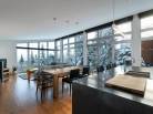 9 - House for sale, Petite-Rivière-Saint-François (Code - pr846, Charlevoix)