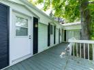 13 - Maison à vendre, Les Éboulements (Code - eb308, Charlevoix)