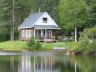 1 - Maison à vendre, Baie-Saint-Paul (Code - sp780, Charlevoix)