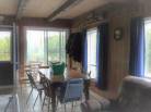 10 - Maison à vendre, Baie-Saint-Paul (Code - sp780, Charlevoix)