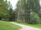 11 - Maison à vendre, Baie-Saint-Paul (Code - sp780, Charlevoix)