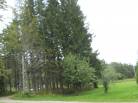 12 - Maison à vendre, Baie-Saint-Paul (Code - sp780, Charlevoix)