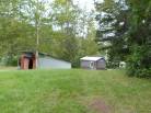 13 - Maison à vendre, Baie-Saint-Paul (Code - sp780, Charlevoix)