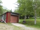 14 - Maison à vendre, Baie-Saint-Paul (Code - sp780, Charlevoix)
