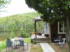 3 - Maison à vendre, Baie-Saint-Paul (Code - sp780, Charlevoix)