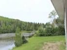 5 - Maison à vendre, Baie-Saint-Paul (Code - sp780, Charlevoix)