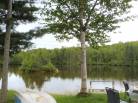 6 - Maison à vendre, Baie-Saint-Paul (Code - sp780, Charlevoix)