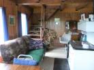 9 - Maison à vendre, Baie-Saint-Paul (Code - sp780, Charlevoix)