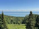 10 - Lot and land for sale, La Malbaie (Code - mb412, Charlevoix)