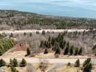 2 - Lot and land for sale, La Malbaie (Code - mb412, Charlevoix)