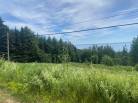 4 - Lot and land for sale, La Malbaie (Code - mb412, Charlevoix)