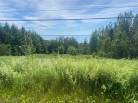 5 - Lot and land for sale, La Malbaie (Code - mb412, Charlevoix)