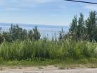 6 - Lot and land for sale, La Malbaie (Code - mb412, Charlevoix)