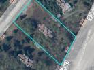 7 - Lot and land for sale, La Malbaie (Code - mb412, Charlevoix)