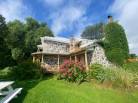 10 - Maison à vendre, L'Isle-aux-Coudres (Code - ic038, Charlevoix)