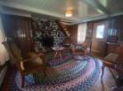 11 - Maison à vendre, L'Isle-aux-Coudres (Code - ic038, Charlevoix)