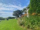 12 - Maison à vendre, L'Isle-aux-Coudres (Code - ic038, Charlevoix)