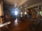 13 - Maison à vendre, L'Isle-aux-Coudres (Code - ic038, Charlevoix)