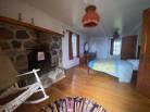 14 - Maison à vendre, L'Isle-aux-Coudres (Code - ic038, Charlevoix)