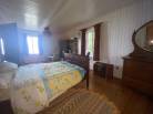 15 - Maison à vendre, L'Isle-aux-Coudres (Code - ic038, Charlevoix)