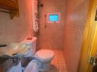 16 - Maison à vendre, L'Isle-aux-Coudres (Code - ic038, Charlevoix)