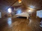 17 - Maison à vendre, L'Isle-aux-Coudres (Code - ic038, Charlevoix)
