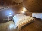 18 - Maison à vendre, L'Isle-aux-Coudres (Code - ic038, Charlevoix)