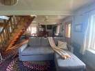 19 - Maison à vendre, L'Isle-aux-Coudres (Code - ic038, Charlevoix)
