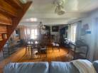 20 - Maison à vendre, L'Isle-aux-Coudres (Code - ic038, Charlevoix)