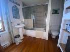 22 - Maison à vendre, L'Isle-aux-Coudres (Code - ic038, Charlevoix)