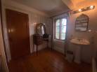 23 - Maison à vendre, L'Isle-aux-Coudres (Code - ic038, Charlevoix)