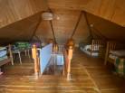 24 - Maison à vendre, L'Isle-aux-Coudres (Code - ic038, Charlevoix)