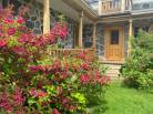 4 - Maison à vendre, L'Isle-aux-Coudres (Code - ic038, Charlevoix)